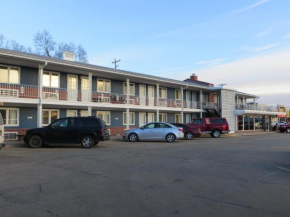 Midtown Western Inn - Kearney